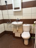 Дава под наем  1-стаен град София , Дианабад , 40 кв.м | 49186540 - изображение [10]