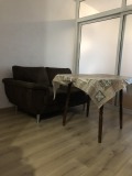 Дава под наем  1-стаен град София , Дианабад , 40 кв.м | 49186540 - изображение [5]