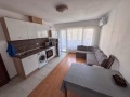 Под наем 2-СТАЕН, град Бургас, Изгрев • 850 лв. / 434.60 € • 40982168 2