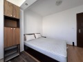 Под наем 2-СТАЕН, град Бургас, Изгрев • 850 лв. / 434.60 € • 40982168 10