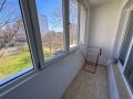 Под наем 2-СТАЕН, град Бургас, Изгрев • 850 лв. / 434.60 € • 40982168 5