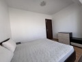 Под наем 2-СТАЕН, град Бургас, Изгрев • 850 лв. / 434.60 € • 40982168 12