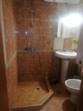 Под наем 2-СТАЕН, град София, Редута • 550 € / 1075.71 лв. • 57165292 5