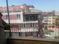 Под наем 2-СТАЕН, град София, Редута • 550 € / 1075.71 лв. • 57165292 8