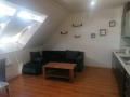 Под наем 2-СТАЕН, град София, Редута • 550 € / 1075.71 лв. • 57165292 1