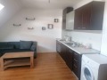 Под наем 2-СТАЕН, град София, Редута • 550 € / 1075.71 лв. • 57165292 2