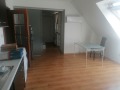 Под наем 2-СТАЕН, град София, Редута • 550 € / 1075.71 лв. • 57165292 3