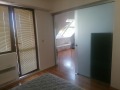Под наем 2-СТАЕН, град София, Редута • 550 € / 1075.71 лв. • 57165292 7