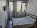Под наем 2-СТАЕН, град Пловдив, Кючук Париж • 800 лв. • 53804068 — Holmes.bg