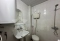 Под наем 2-СТАЕН, град Стара Загора, ОРБ • 500 лв. • 17254452 — Holmes.bg