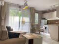 Под наем 2-СТАЕН, град Пловдив, Център • 475 € • 93750921 — Holmes.bg