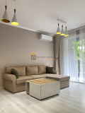 Под наем 2-СТАЕН, град Пловдив, Център • 475 € • 93750921 — Holmes.bg