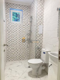 Под наем 2-СТАЕН, град Пловдив, Център • 475 € • 93750921 — Holmes.bg
