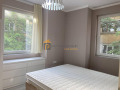 Под наем 2-СТАЕН, град Пловдив, Център • 475 € • 93750921 — Holmes.bg