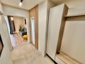 Под наем 2-СТАЕН, град Русе, Център • 850 лв. / 434.60 € • 98407188 8