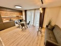 Под наем 2-СТАЕН, град Русе, Център • 850 лв. / 434.60 € • 98407188 1
