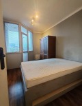 Под наем 2-СТАЕН, град София, Младост 3 • 949 лв. / 485.22 € • 88067124 2