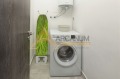 Дава под наем  2-стаен град Варна , Левски 1 , 65 кв.м | 51009751 - изображение [7]