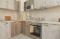 Дава под наем  2-стаен град Варна , Левски 1 , 65 кв.м | 51009751