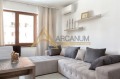 Дава под наем  2-стаен град Варна , Левски 1 , 65 кв.м | 51009751 - изображение [4]