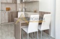 Дава под наем  2-стаен град Варна , Левски 1 , 65 кв.м | 51009751 - изображение [2]