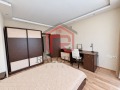 Дава под наем  4-стаен град Варна , Център , 110 кв.м | 35632157 - изображение [12]