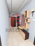 Дава под наем  4-стаен град Варна , Център , 110 кв.м | 35632157 - изображение [15]