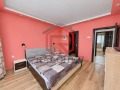 Дава под наем  4-стаен град Варна , Център , 110 кв.м | 35632157 - изображение [10]