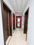 Дава под наем  4-стаен град Варна , Център , 110 кв.м | 35632157 - изображение [16]