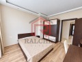 Дава под наем  4-стаен град Варна , Център , 110 кв.м | 35632157 - изображение [13]