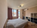 Дава под наем  Многостаен град Бургас , Сарафово , 130 кв.м | 79607392 - изображение [6]