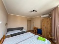Дава под наем  Многостаен град Бургас , Сарафово , 130 кв.м | 79607392 - изображение [14]