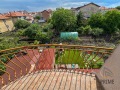 Дава под наем  Многостаен град Бургас , Сарафово , 130 кв.м | 79607392 - изображение [12]