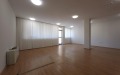 Дава под наем  Офис град Пловдив , Център , 80 кв.м | 43597182 - изображение [7]