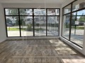 Дава под наем  Магазин град Пловдив , Христо Смирненски , 38 кв.м | 44412200 - изображение [2]