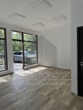 Дава под наем  Магазин град Пловдив , Христо Смирненски , 38 кв.м | 44412200 - изображение [3]