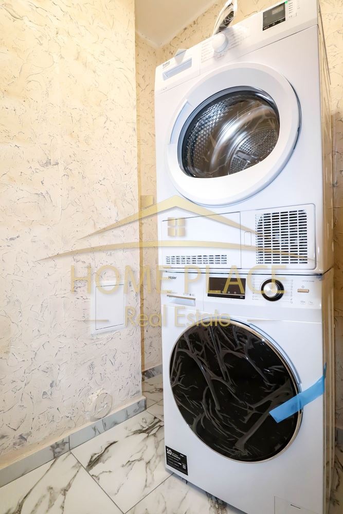 ���� ��� ���� 3-����� | Imot.bg � ����������� 10