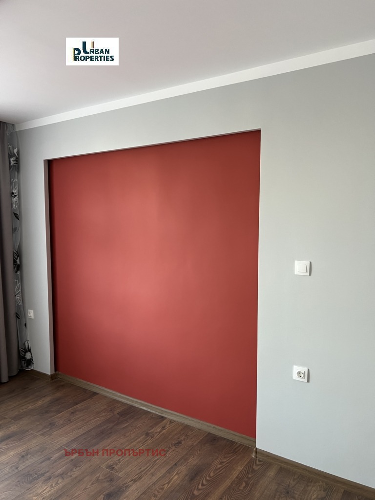 ���� ��� ���� 3-����� | Imot.bg � ����������� 15