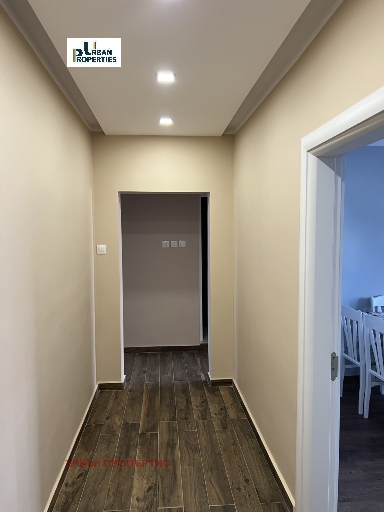 ���� ��� ���� 3-����� | Imot.bg � ����������� 17