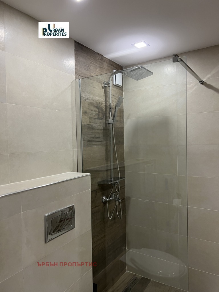 ���� ��� ���� 3-����� | Imot.bg � ����������� 10