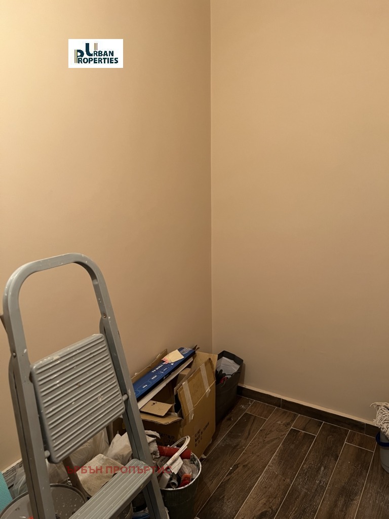 ���� ��� ���� 3-����� | Imot.bg � ����������� 13