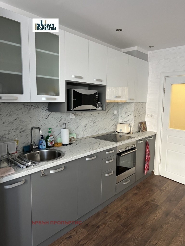 ���� ��� ���� 3-����� | Imot.bg � ����������� 2