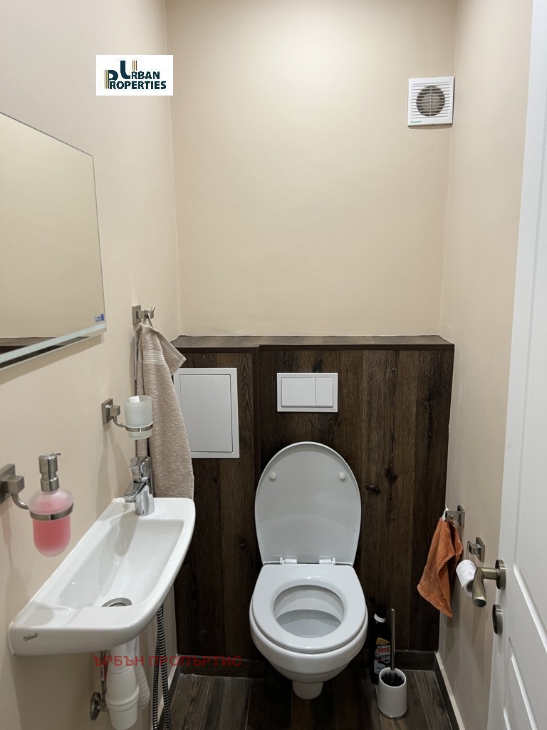 ���� ��� ���� 3-����� | Imot.bg � ����������� 8