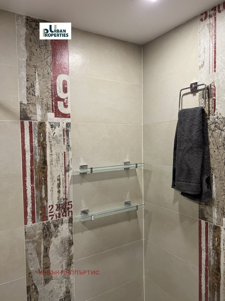 ���� ��� ���� 3-����� | Imot.bg � ����������� 12