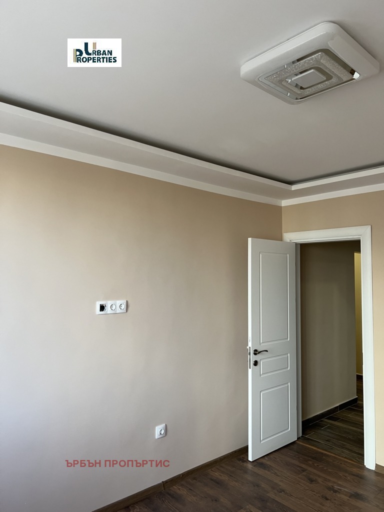 ���� ��� ���� 3-����� | Imot.bg � ����������� 9