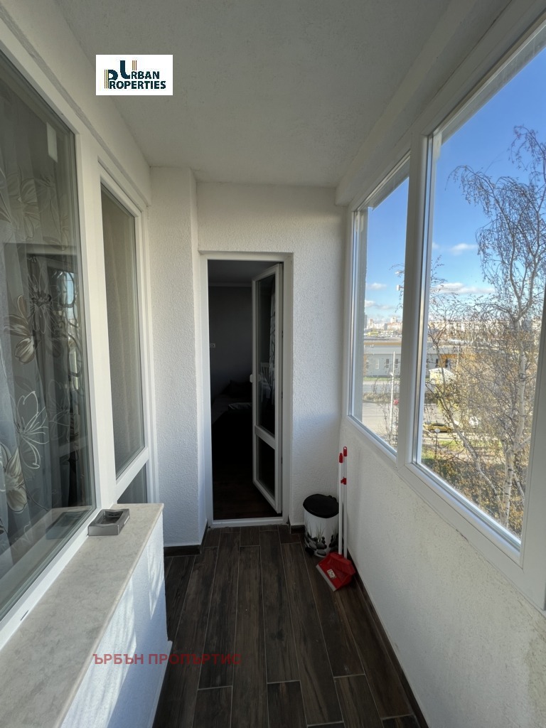 ���� ��� ���� 3-����� | Imot.bg � ����������� 5