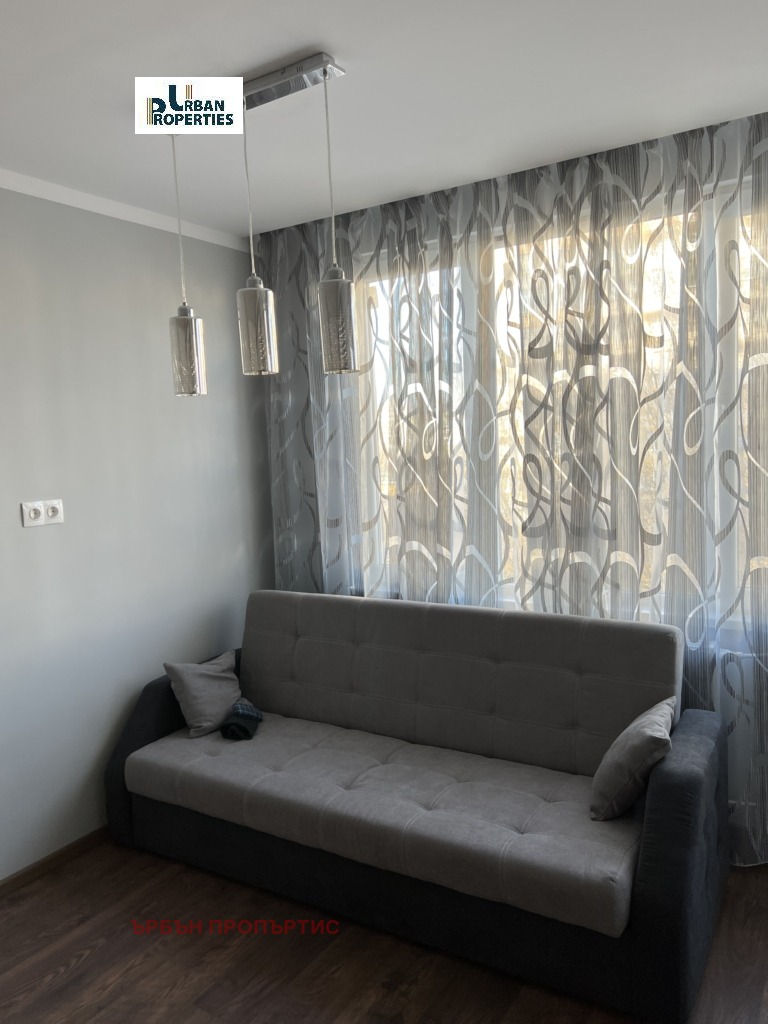 ���� ��� ���� 3-����� | Imot.bg � ����������� 4