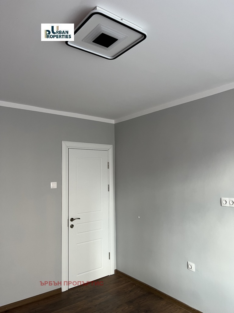 ���� ��� ���� 3-����� | Imot.bg � ����������� 14