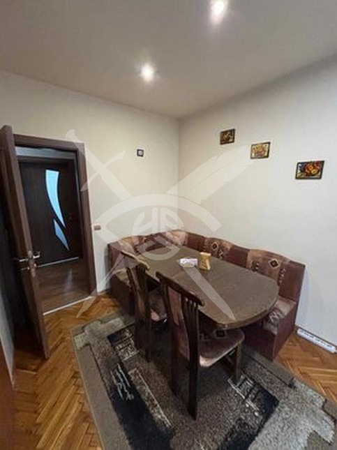 Дава под Наем 4-СТАЕН | Imot.bg — изображение 2