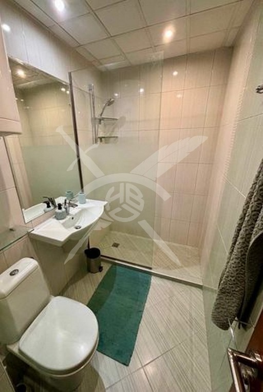 Дава под Наем 4-СТАЕН | Imot.bg — изображение 6